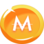 MLD logo