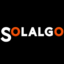 SLGO logo