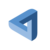 Maidsafecoin Token logo