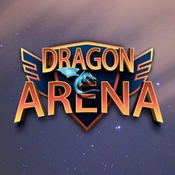 dragon-arena