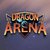 Dragon Arena logo