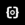 icon for Ordinals (ORDI)