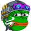 zilpepe