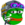 zilpepe