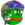 ZilPepe