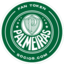 VERDAO logo