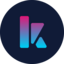 KPL logo