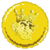 KING Coin Logo