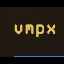 vmpx (VMPX)
