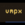 icon for VMPX (VMPX)