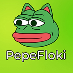 pepe-floki