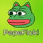 PEPEF logo