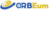 orbeum ICO logo (small)
