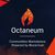 octaneum ICO logo (small)