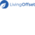 livingoffset ICO logo (small)