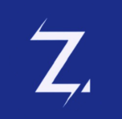 Zenith Token Price: ZTH Live Price Chart & News | CoinGecko