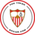 Sevilla Fan Token logo