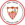 Sevilla Fan Token (SEVILLA)