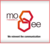 mobee ICO logo (small)