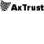 axtrust ICO logo (small)