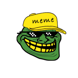 meme-token
