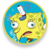 icon for Sponge  (SPONGE)