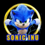 SONIC logo