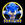 icon for Sonic Inu (SONIC)