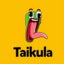 TAIKULA logo