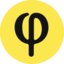 PIKA logo