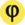 icon for Pika Protocol (PIKA)