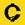 icon for ILCAPO (CAPO)