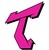 icon for TRAC (TRAC)