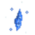 ZBIT (Ordinals) logo