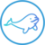 Beluga Protocol Logo