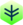 ethichub (icon)