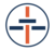 Iustitia Coin Logo