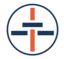 IUS logo