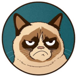 grumpycat