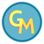 GMEME logo