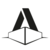300cubits ICO logo (small)