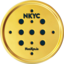 NKYC logo