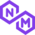 Nanomatic logo