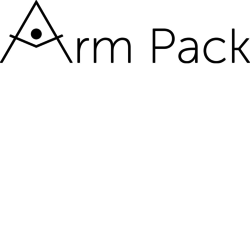 armpack crypto