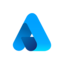 ATMT logo