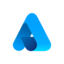 ATMT logo