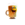 beer (BEER)