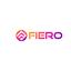 FIERO logo