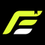 edfi (EDFI)