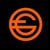 Paysenger EGO Logo